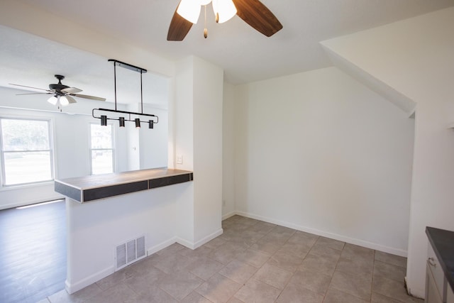 382 S Elm Ave, Kankakee, IL 60901 - photo 16