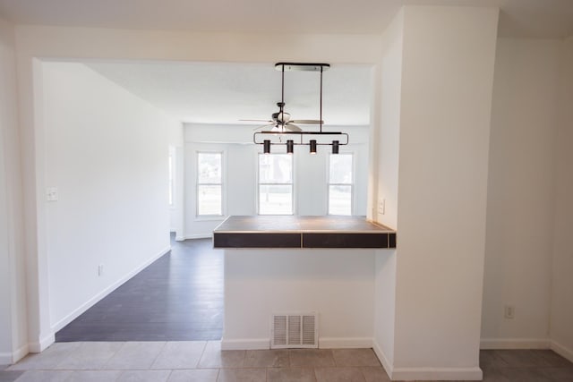 382 S Elm Ave, Kankakee, IL 60901 - photo 17