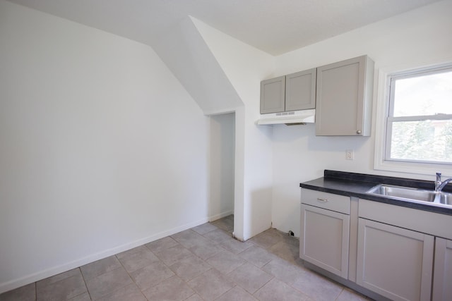 382 S Elm Ave, Kankakee, IL 60901 - photo 18