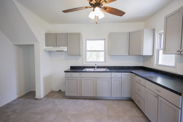382 S Elm Ave, Kankakee, IL 60901 - photo 19