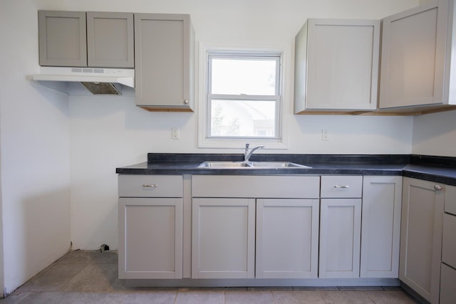 382 S Elm Ave, Kankakee, IL 60901 - photo 20
