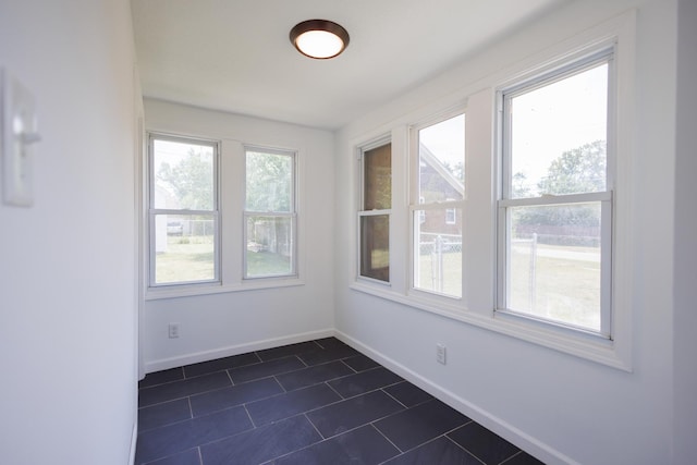 382 S Elm Ave, Kankakee, IL 60901 - photo 22