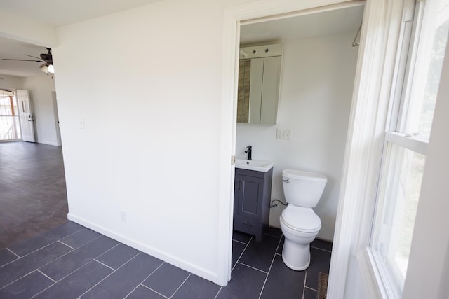 382 S Elm Ave, Kankakee, IL 60901 - photo 23