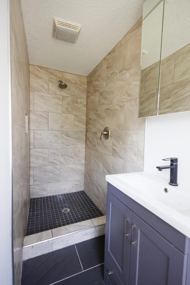 382 S Elm Ave, Kankakee, IL 60901 - photo 24
