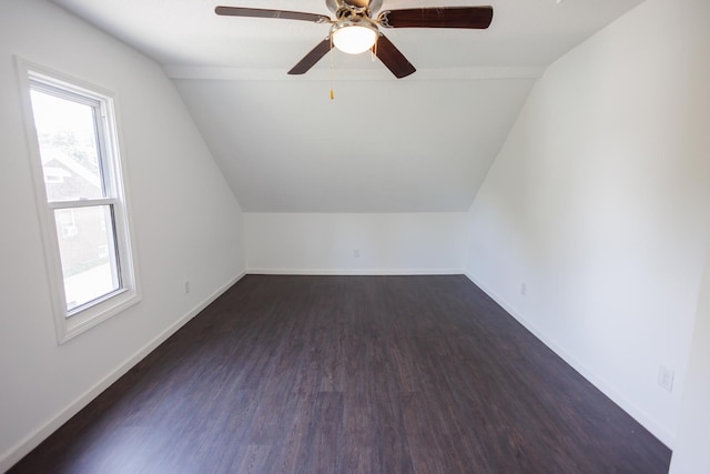 382 S Elm Ave, Kankakee, IL 60901 - photo 26