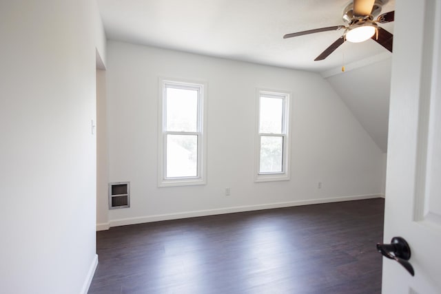 382 S Elm Ave, Kankakee, IL 60901 - photo 27
