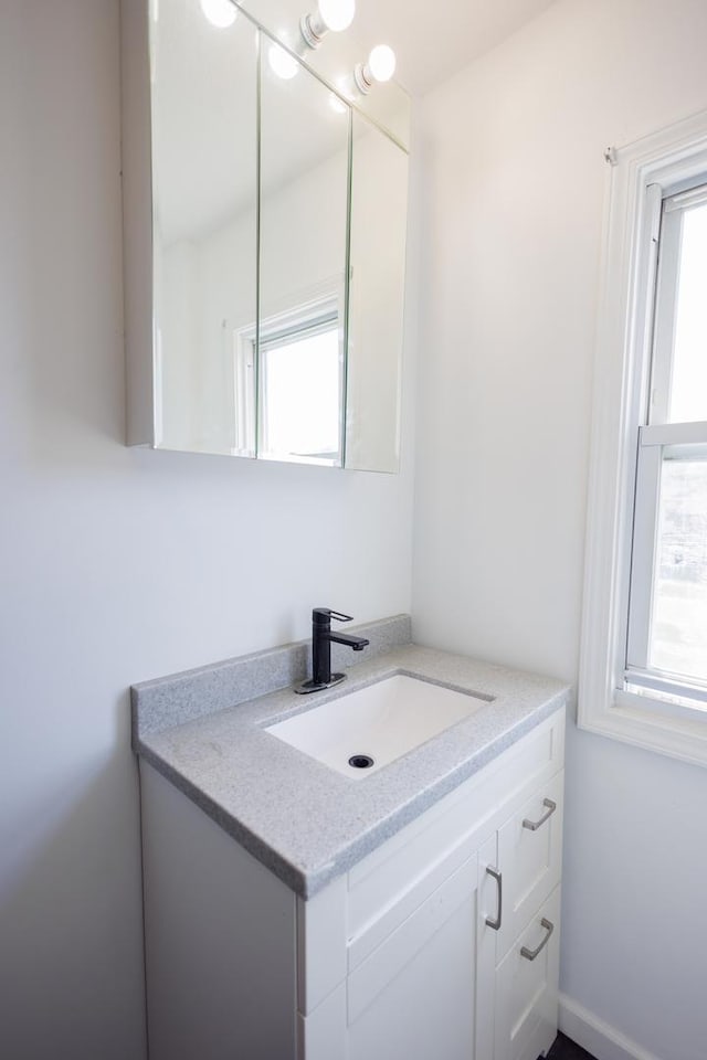 382 S Elm Ave, Kankakee, IL 60901 - photo 31