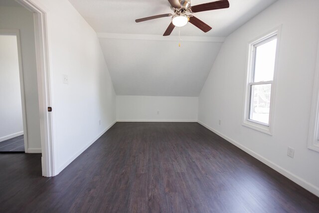 382 S Elm Ave, Kankakee, IL 60901 - photo 35