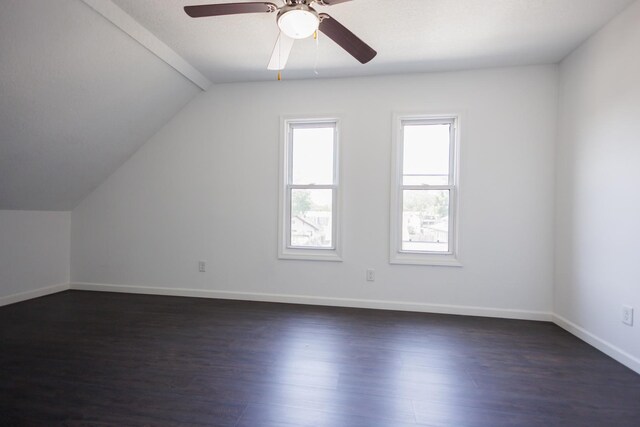 382 S Elm Ave, Kankakee, IL 60901 - photo 37