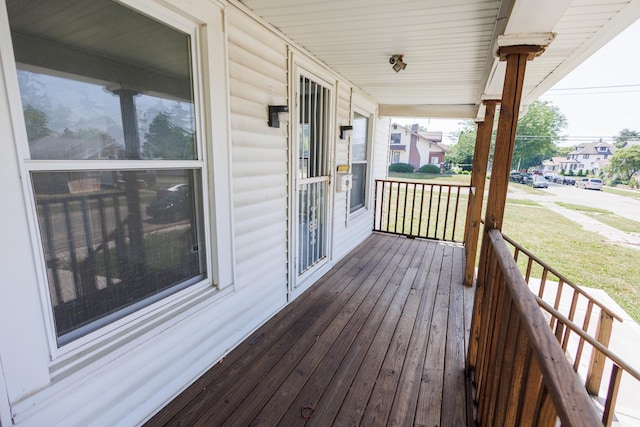 382 S Elm Ave, Kankakee, IL 60901 - photo 5