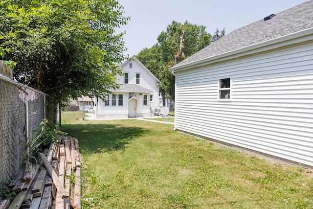 382 S Elm Ave, Kankakee, IL 60901 - photo 41