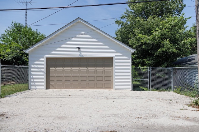 382 S Elm Ave, Kankakee, IL 60901 - photo 42