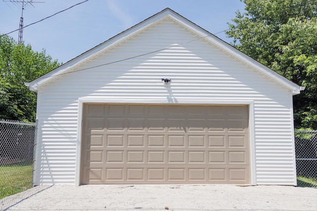 382 S Elm Ave, Kankakee, IL 60901 - photo 43