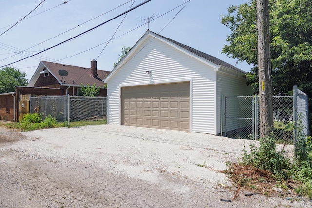 382 S Elm Ave, Kankakee, IL 60901 - photo 44