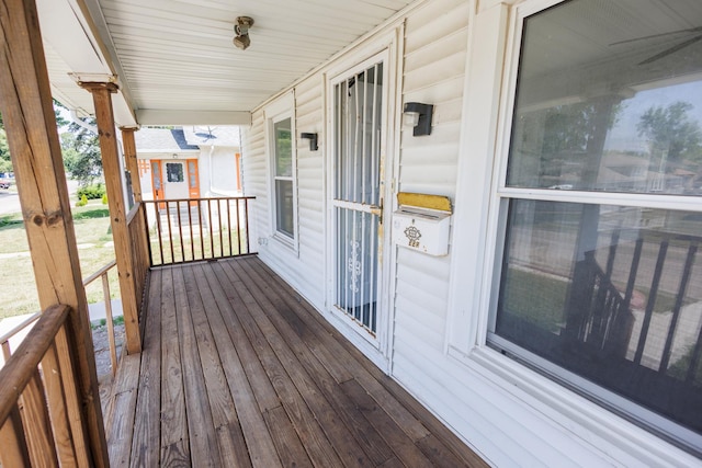 382 S Elm Ave, Kankakee, IL 60901 - photo 6