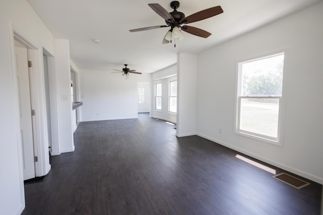 382 S Elm Ave, Kankakee, IL 60901 - photo 8