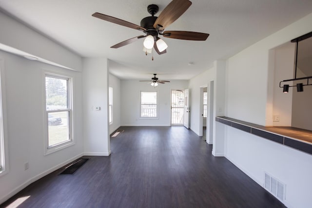 382 S Elm Ave, Kankakee, IL 60901 - photo 9