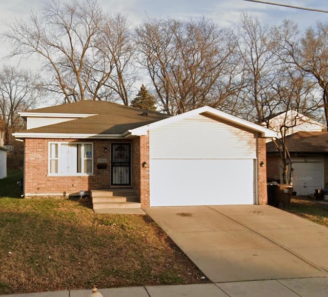 17411 Kedzie Ave, Hazel Crest, IL 60429 - photo 1