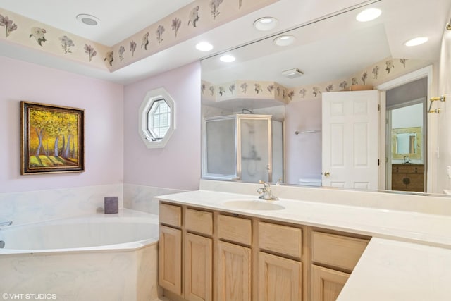 461 Park Barrington Dr, Barrington, IL 60010 - photo 12