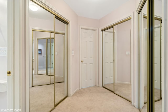461 Park Barrington Dr, Barrington, IL 60010 - photo 13