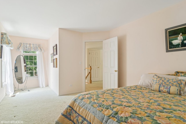 461 Park Barrington Dr, Barrington, IL 60010 - photo 14