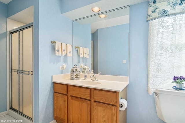 461 Park Barrington Dr, Barrington, IL 60010 - photo 15