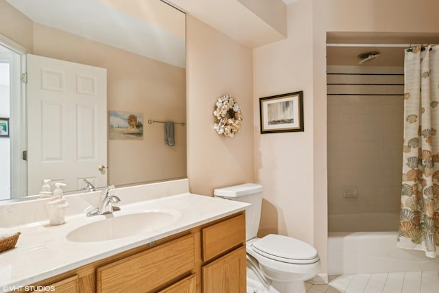 461 Park Barrington Dr, Barrington, IL 60010 - photo 16