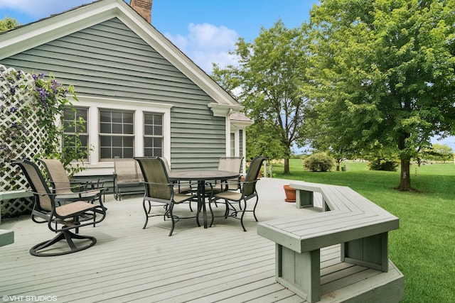461 Park Barrington Dr, Barrington, IL 60010 - photo 18