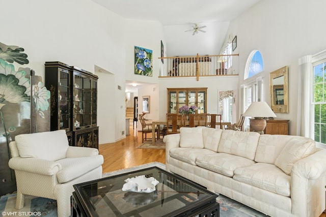 461 Park Barrington Dr, Barrington, IL 60010 - photo 4