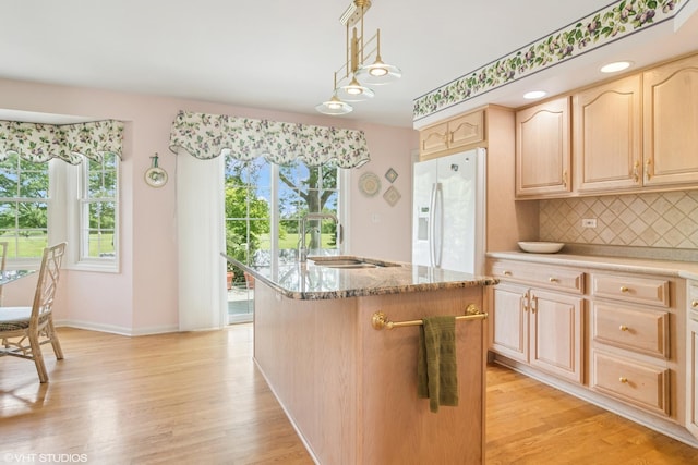 461 Park Barrington Dr, Barrington, IL 60010 - photo 5