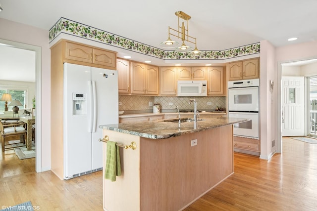 461 Park Barrington Dr, Barrington, IL 60010 - photo 6