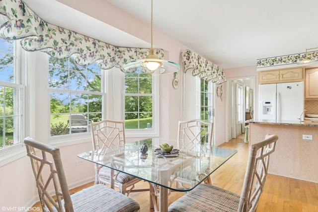 461 Park Barrington Dr, Barrington, IL 60010 - photo 7