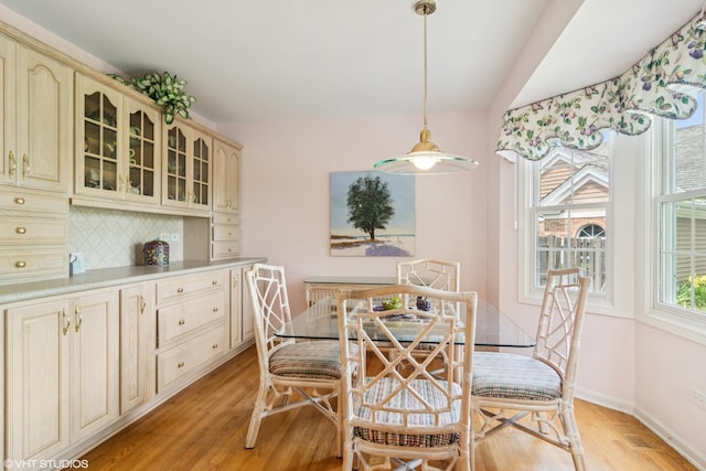 461 Park Barrington Dr, Barrington, IL 60010 - photo 8