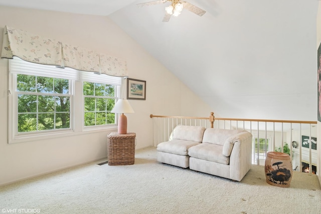 461 Park Barrington Dr, Barrington, IL 60010 - photo 10