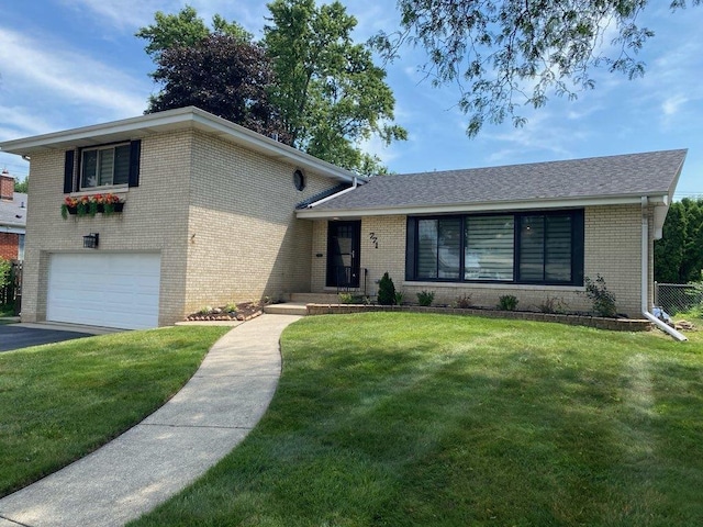 771 S Euclid Ave, Elmhurst, IL 60126 - photo 1