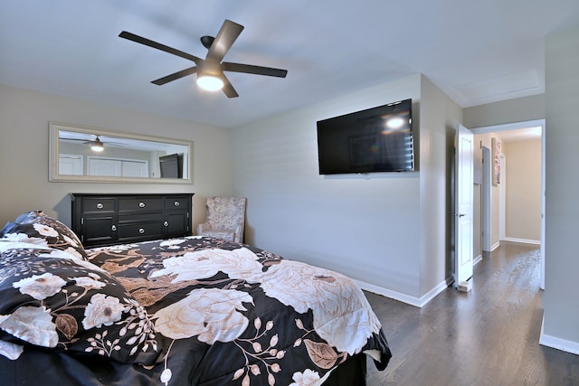 771 S Euclid Ave, Elmhurst, IL 60126 - photo 21