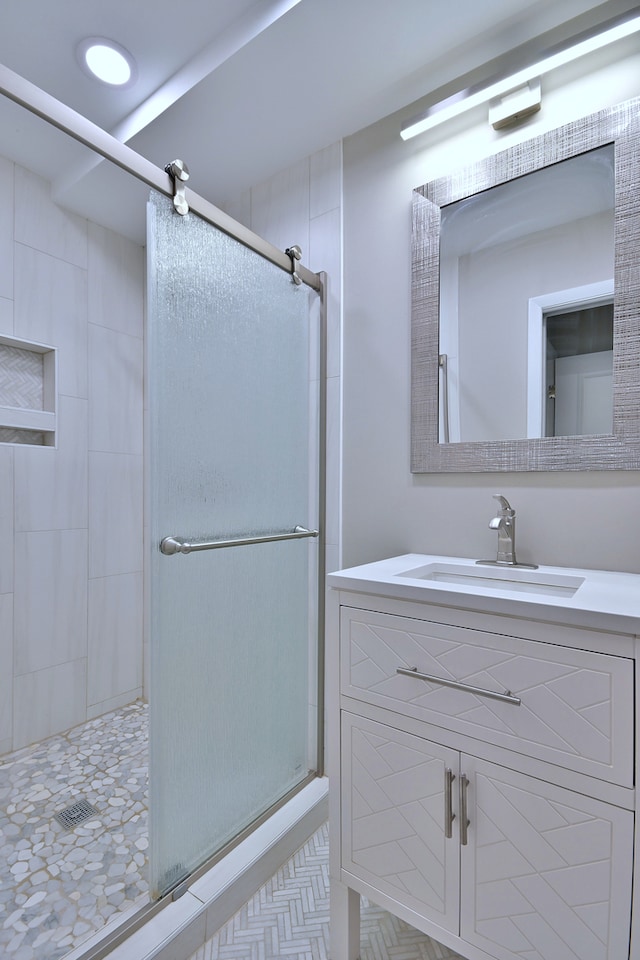 771 S Euclid Ave, Elmhurst, IL 60126 - photo 24