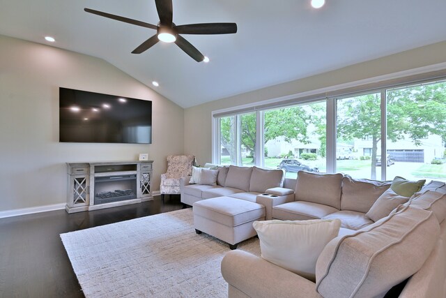 771 S Euclid Ave, Elmhurst, IL 60126 - photo 4