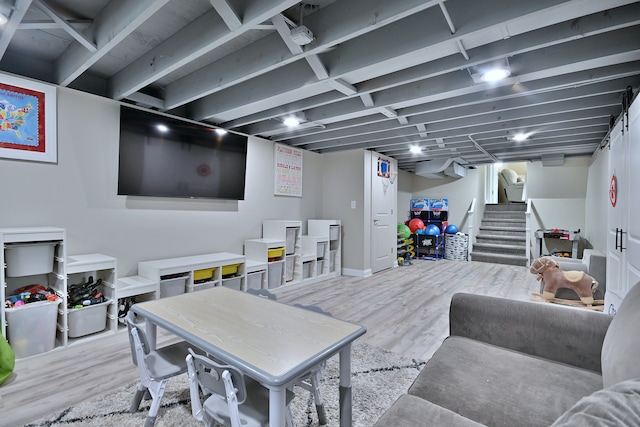 771 S Euclid Ave, Elmhurst, IL 60126 - photo 33