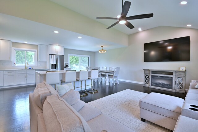 771 S Euclid Ave, Elmhurst, IL 60126 - photo 5
