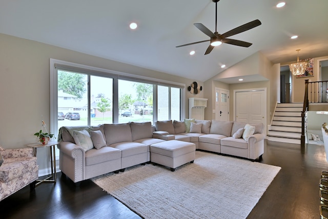 771 S Euclid Ave, Elmhurst, IL 60126 - photo 7