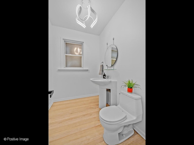 1910 W George St, Chicago, IL 60657 - photo 11