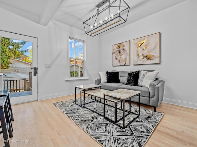 1910 W George St, Chicago, IL 60657 - photo 12