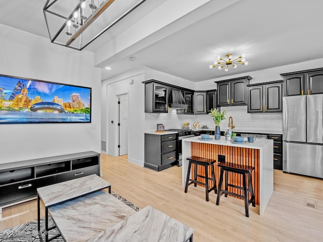 1910 W George St, Chicago, IL 60657 - photo 14