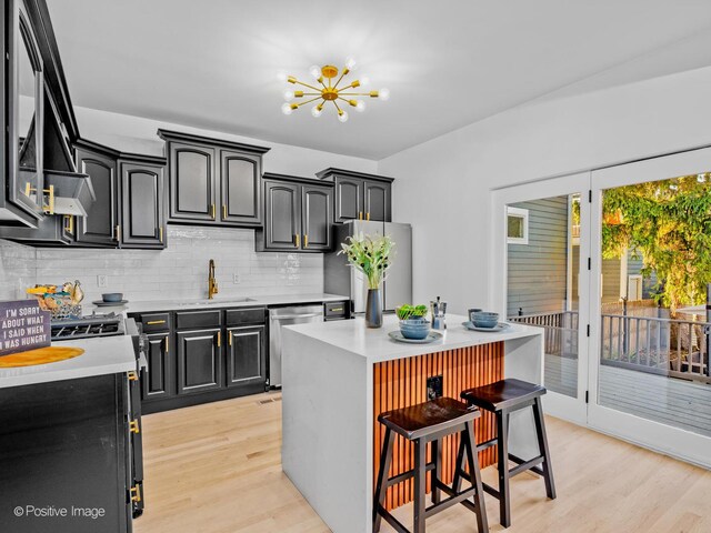 1910 W George St, Chicago, IL 60657 - photo 15