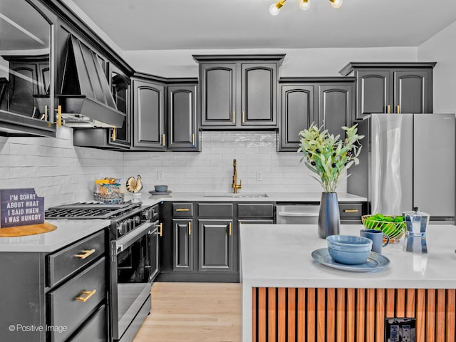 1910 W George St, Chicago, IL 60657 - photo 16