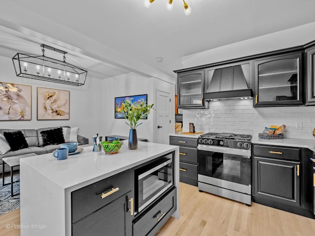 1910 W George St, Chicago, IL 60657 - photo 17