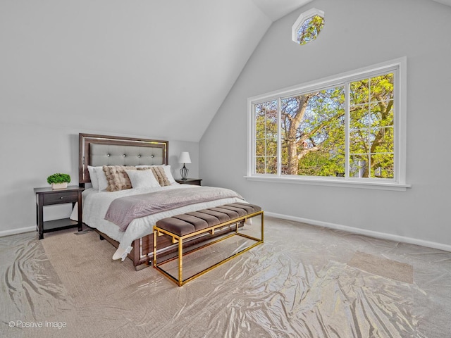 1910 W George St, Chicago, IL 60657 - photo 18