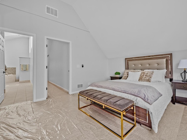 1910 W George St, Chicago, IL 60657 - photo 19
