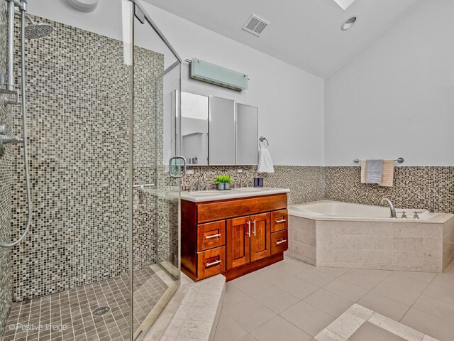 1910 W George St, Chicago, IL 60657 - photo 20